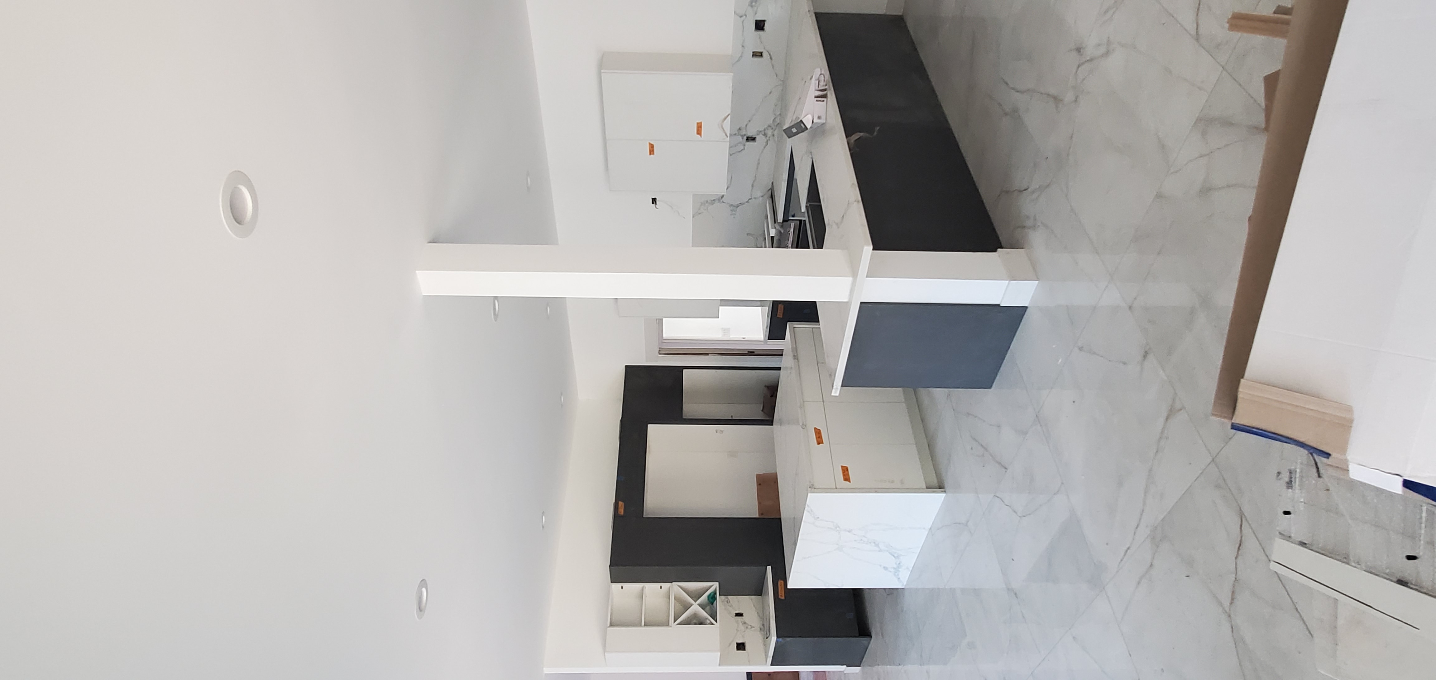 project-image